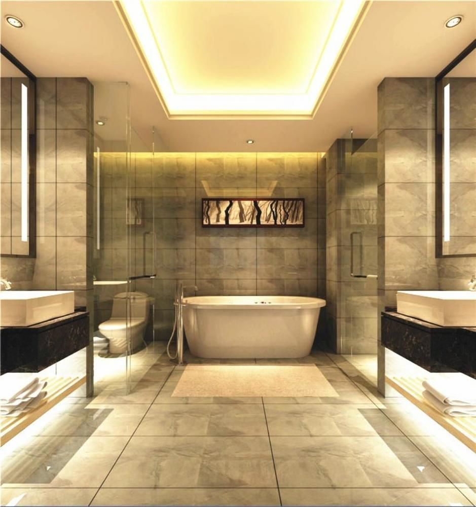 Xianyou Huaqiao Hotel Putian Exteriör bild