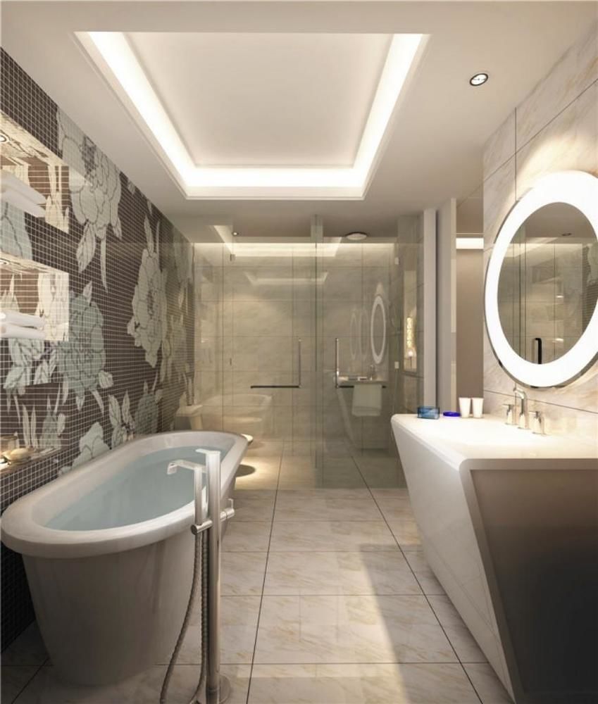 Xianyou Huaqiao Hotel Putian Exteriör bild